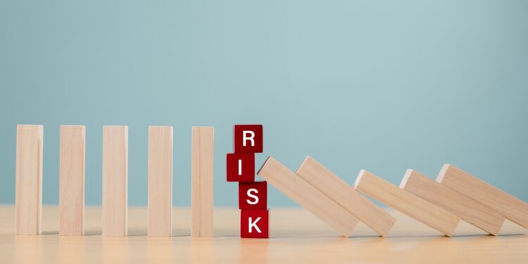 AI adoption for ESG research set to grow