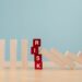 AI adoption for ESG research set to grow