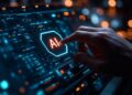 IA publishes AI recommendations for UK asset managers