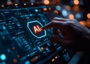 IA publishes AI recommendations for UK asset managers