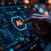IA publishes AI recommendations for UK asset managers