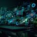 Wealth managers expect AI to transform their business