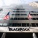 BlackRock AUM: record flows in the last quarter