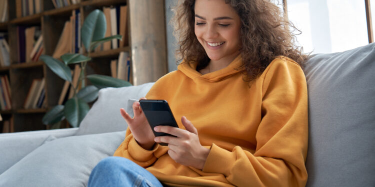 Europe adds 11m new individual investors driven by women and young
