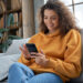 Europe adds 11m new individual investors driven by women and young