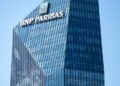 BNP Paribas AM launches private credit Eltif fund