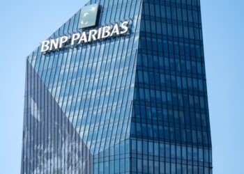 BNP Paribas AM launches private credit Eltif fund