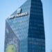 BNP Paribas AM launches private credit Eltif fund