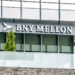 WisdomTree appoints BNY for ETF servicing mandate