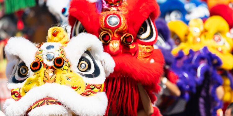 China was best sector but riskiest for UK investors in Q3