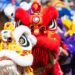 China was best sector but riskiest for UK investors in Q3