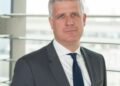 Fundcraft appoints former Metaco man as revenue officer