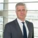 Fundcraft appoints former Metaco man as revenue officer