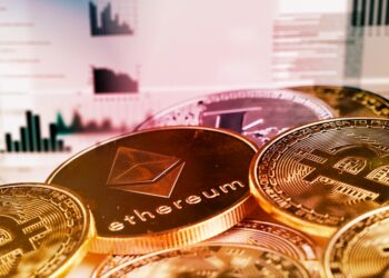 IOSCO calls for more investor education on crypto assets