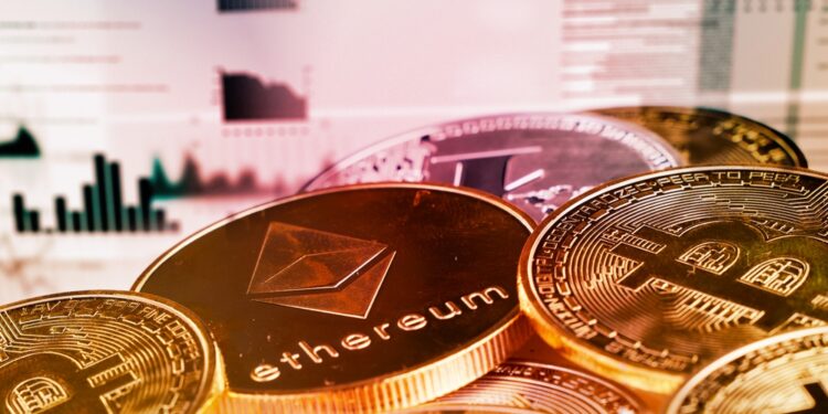 IOSCO calls for more investor education on crypto assets