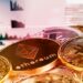 IOSCO calls for more investor education on crypto assets