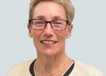 Newton IM appoints global product and marketing head