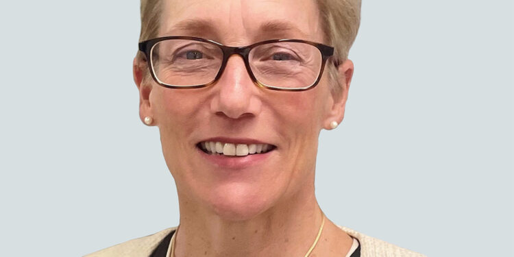 Newton IM appoints global product and marketing head