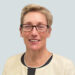 Newton IM appoints global product and marketing head