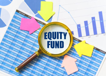 Hertfordshire Pension Fund awards Osmosis equity mandate