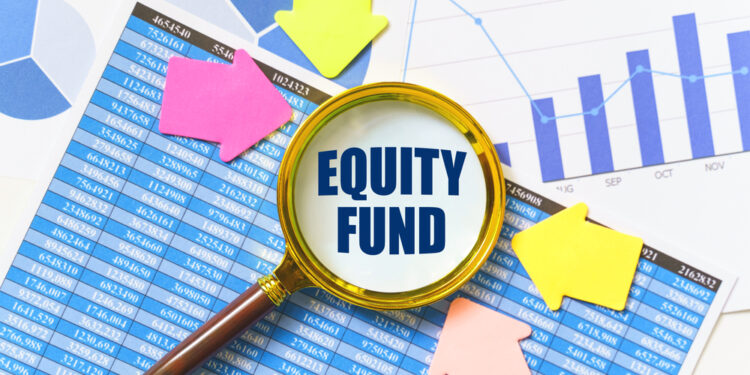 Hertfordshire Pension Fund awards Osmosis equity mandate