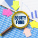 Hertfordshire Pension Fund awards Osmosis equity mandate