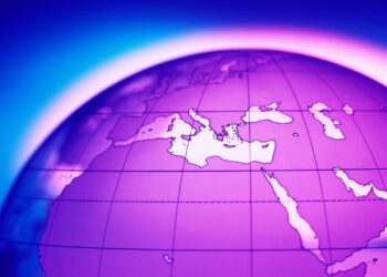 European ETFs see best quarter in Emea region’s history