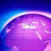 European ETFs see best quarter in Emea region’s history