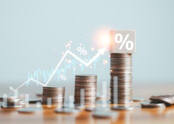 FCA urged to learn from Value for Money funds regime
