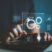 A lack of automation is draining asset managers’ competitive edge