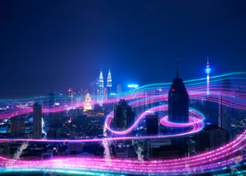 Technology is decisive factor in asset management success