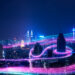 Technology is decisive factor in asset management success