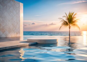Positive summer performance for hedge funds