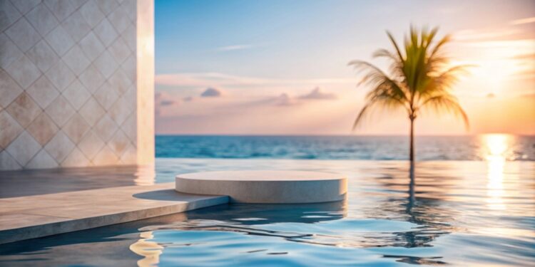 Positive summer performance for hedge funds