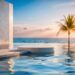 Positive summer performance for hedge funds