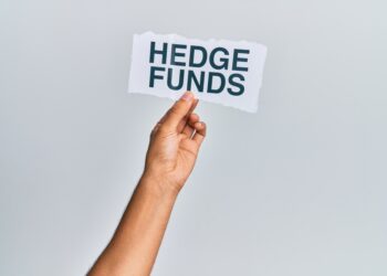 Pension funds expect to increase hedge fund allocations