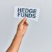 Pension funds expect to increase hedge fund allocations
