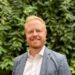 Henning Swabey, Governance.Com