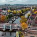 Hines real estate manager makes second new Netherlands appointment