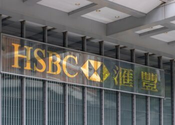 HSBC AM to launch seventh Vision Private Equity fund