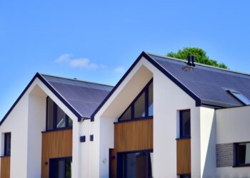 German institutions set to increase Asia-Pacific real estate exposure
