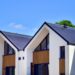 German institutions set to increase Asia-Pacific real estate exposure