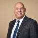 The unfamiliar challenges of semi-liquid funds