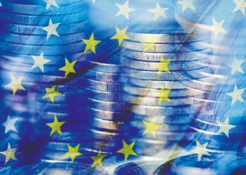 Sponsored feature: 6 benefits of a multiple-role service model for European funds