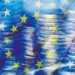 Sponsored feature: 6 benefits of a multiple-role service model for European funds