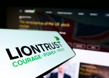 IA publishes AI recommendations for UK asset managers