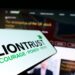 IA publishes AI recommendations for UK asset managers