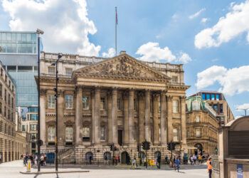 Schroders announces appointments across private markets businesses