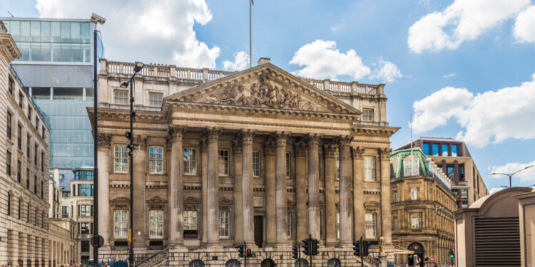 Schroders announces appointments across private markets businesses