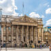 Schroders announces appointments across private markets businesses